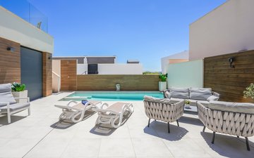 Property slide 36