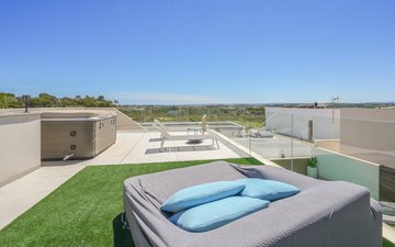 Property slide 43