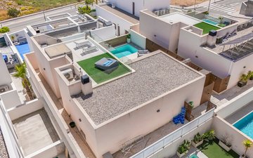 Property slide 49