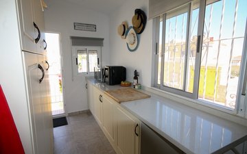 Property slide 9