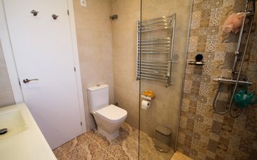 Property slide 18