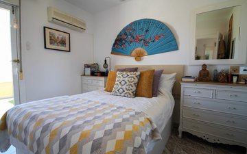 Property slide 20