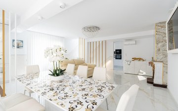 Property slide 2