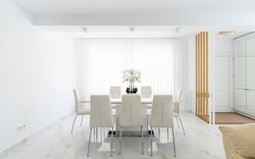 Property slide 8
