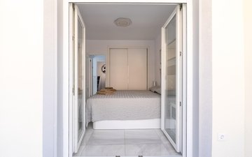 Property slide 21