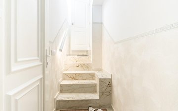 Property slide 27