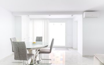 Property slide 32