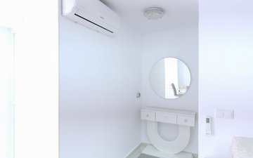 Property slide 34