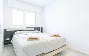Property slide 35