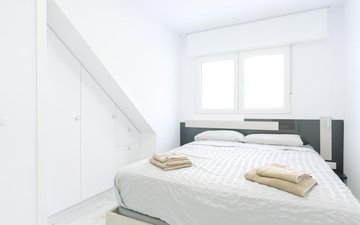 Property slide 36