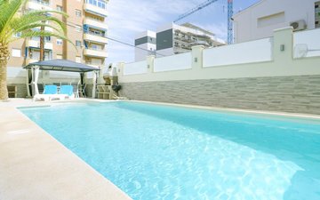 Property slide 41
