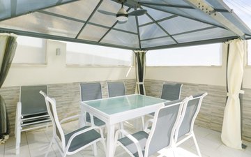 Property slide 45
