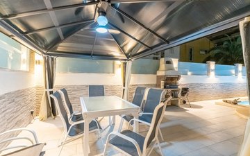 Property slide 48