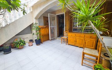 Property slide 1