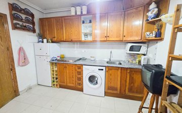Property slide 5