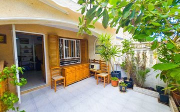 Property slide 6