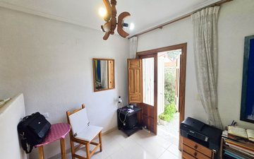 Property slide 11