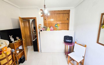 Property slide 12