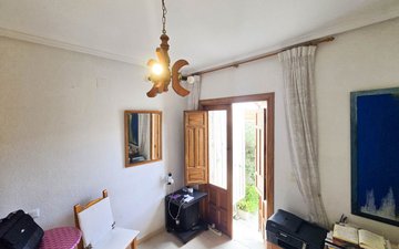 Property slide 13