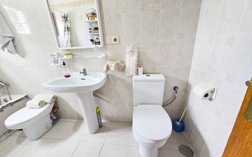 Property slide 14