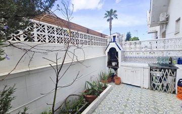 Property slide 15