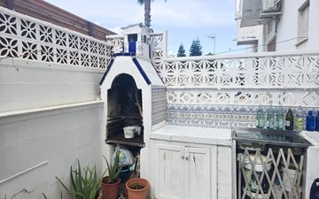 Property slide 17