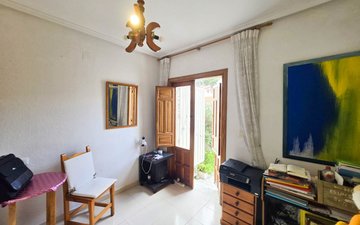 Property slide 19