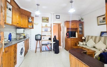 Property slide 20