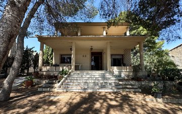 Property slide 1