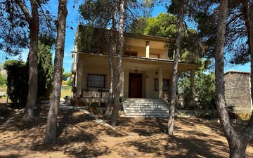 Property slide 2