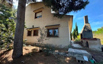 Property slide 4