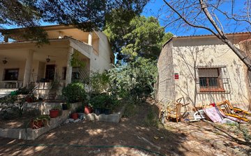 Property slide 7