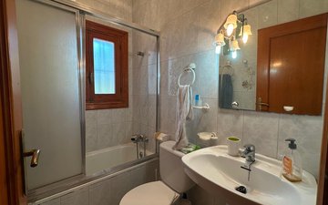 Property slide 23