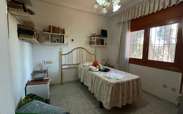 Property slide 26