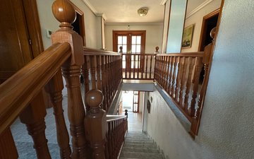 Property slide 30