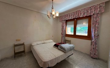 Property slide 31