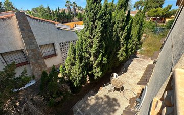 Property slide 41