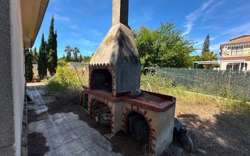 Property slide 46