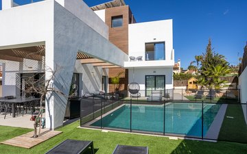 Property slide 3