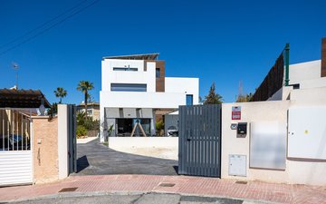 Property slide 33