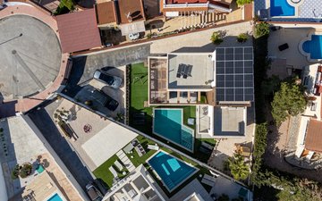 Property slide 35