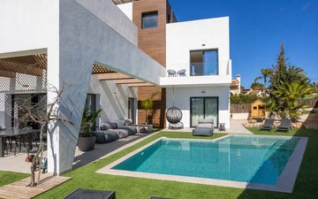 Property slide 38