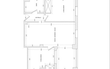 Property slide 32