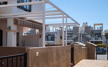 Property slide 4