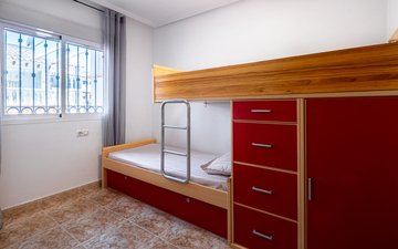 Property slide 8