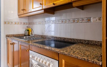 Property slide 12