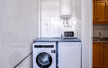 Property slide 15