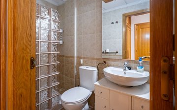 Property slide 21