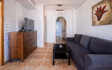 Property slide 23