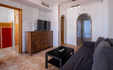 Property slide 24